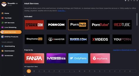 how to download videos from pornhub.com|How to Download Videos Safely: 8 Steps (with Pictures)